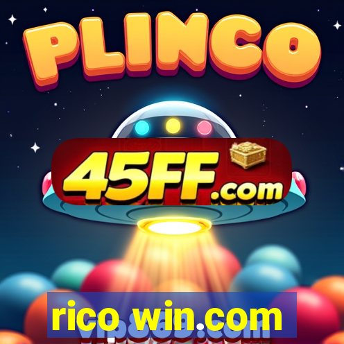 rico win.com